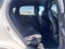 2024 Ford Escape ST-Line Front-Wheel Drive