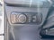 2024 Ford Escape ST-Line Front-Wheel Drive