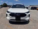 2024 Ford Escape ST-Line Front-Wheel Drive