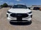 2024 Ford Escape ST-Line Front-Wheel Drive