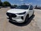 2024 Ford Escape ST-Line Front-Wheel Drive