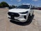 2024 Ford Escape ST-Line Front-Wheel Drive