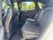 2024 Ford Escape ST-Line Front-Wheel Drive