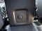 2024 Ford Escape ST-Line Front-Wheel Drive