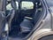 2024 Ford Escape ST-Line Front-Wheel Drive