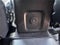 2024 Ford Escape ST-Line Front-Wheel Drive