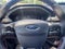 2024 Ford Escape ST-Line Front-Wheel Drive