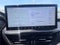 2024 Ford Escape ST-Line Front-Wheel Drive
