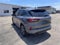 2024 Ford Escape ST-Line Front-Wheel Drive