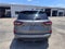 2024 Ford Escape ST-Line Front-Wheel Drive