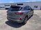 2024 Ford Escape ST-Line Front-Wheel Drive