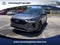 2024 Ford Escape ST-Line Front-Wheel Drive