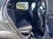 2024 Ford Escape ST-Line Front-Wheel Drive