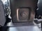 2024 Ford Escape ST-Line Front-Wheel Drive