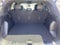 2024 Ford Escape ST-Line Front-Wheel Drive