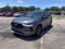 2024 Ford Escape ST-Line Front-Wheel Drive