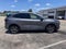 2024 Ford Escape ST-Line Front-Wheel Drive