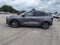2024 Ford Escape ST-Line Front-Wheel Drive