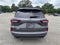 2024 Ford Escape ST-Line Front-Wheel Drive