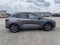 2024 Ford Escape ST-Line Front-Wheel Drive