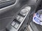 2024 Ford Escape ST-Line Front-Wheel Drive