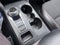 2024 Ford Escape ST-Line Front-Wheel Drive