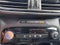 2024 Ford Escape ST-Line Front-Wheel Drive