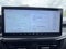 2024 Ford Escape ST-Line Front-Wheel Drive