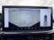2024 Ford Escape ST-Line Front-Wheel Drive