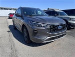 2024 Ford Escape ST-Line Front-Wheel Drive