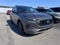 2024 Ford Escape ST-Line Front-Wheel Drive