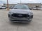 2024 Ford Escape ST-Line Front-Wheel Drive