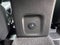 2024 Ford Escape ST-Line Front-Wheel Drive