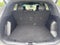2024 Ford Escape ST-Line Front-Wheel Drive