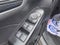 2024 Ford Escape ST-Line Front-Wheel Drive