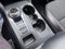 2024 Ford Escape ST-Line Front-Wheel Drive