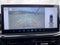 2024 Ford Escape ST-Line Front-Wheel Drive