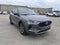 2024 Ford Escape ST-Line Front-Wheel Drive