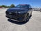 2024 Ford Escape ST-Line All-Wheel Drive