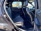 2024 Ford Escape ST-Line All-Wheel Drive