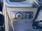 2024 Ford Escape ST-Line All-Wheel Drive