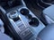 2024 Ford Escape ST-Line All-Wheel Drive