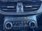 2024 Ford Escape ST-Line All-Wheel Drive