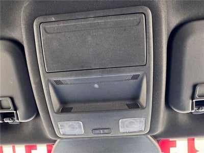 2024 Ford Escape ST-Line All-Wheel Drive