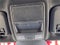 2024 Ford Escape ST-Line All-Wheel Drive