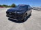 2024 Ford Escape ST-Line All-Wheel Drive