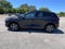 2024 Ford Escape ST-Line All-Wheel Drive
