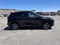 2024 Ford Escape ST-Line All-Wheel Drive