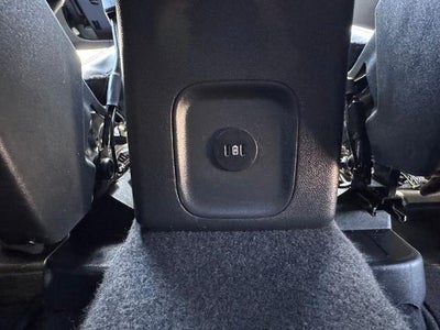 2024 Ford Escape ST-Line All-Wheel Drive