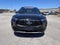 2024 Ford Escape ST-Line All-Wheel Drive